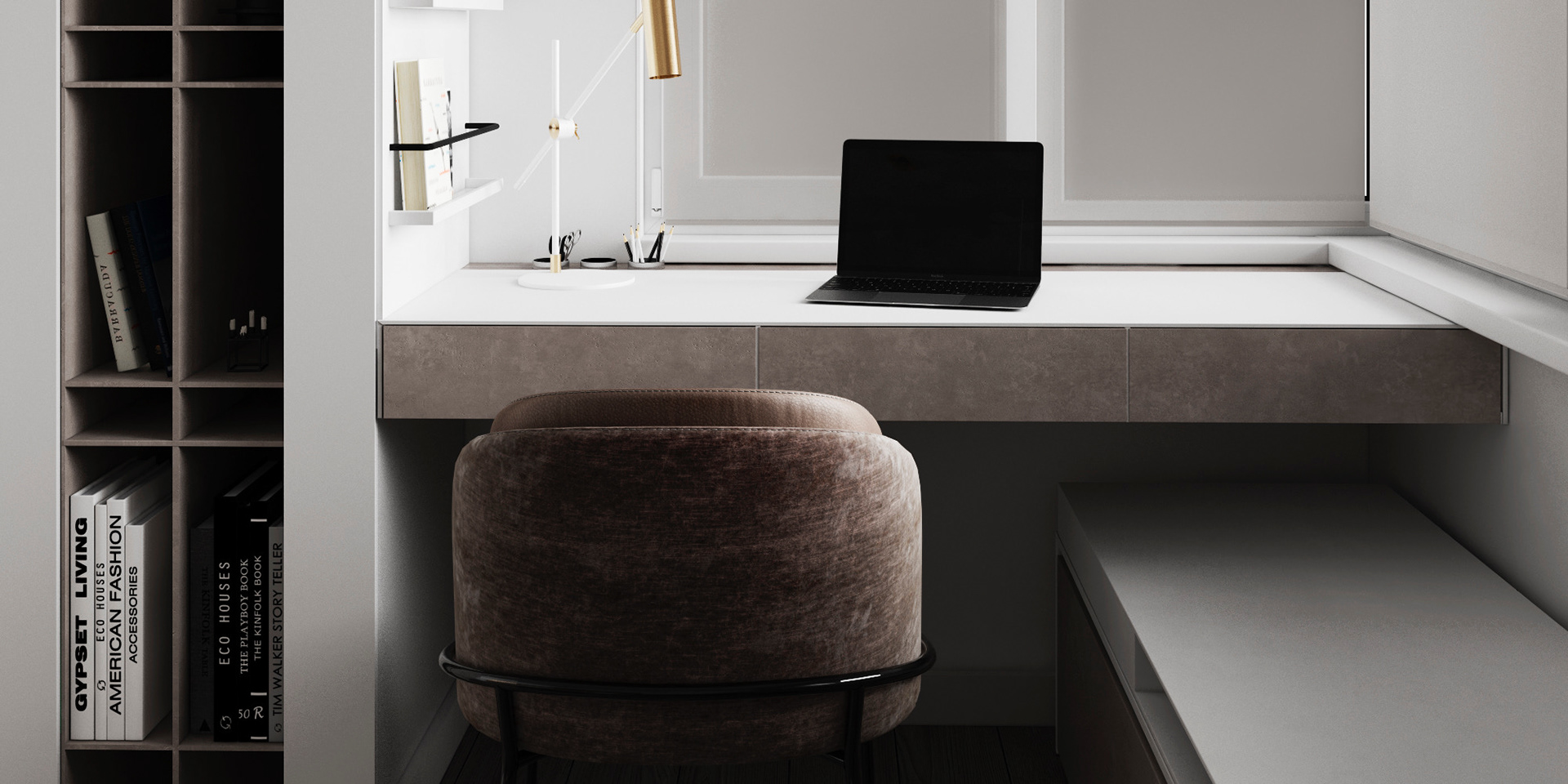 Bedroom Decorating Ideas